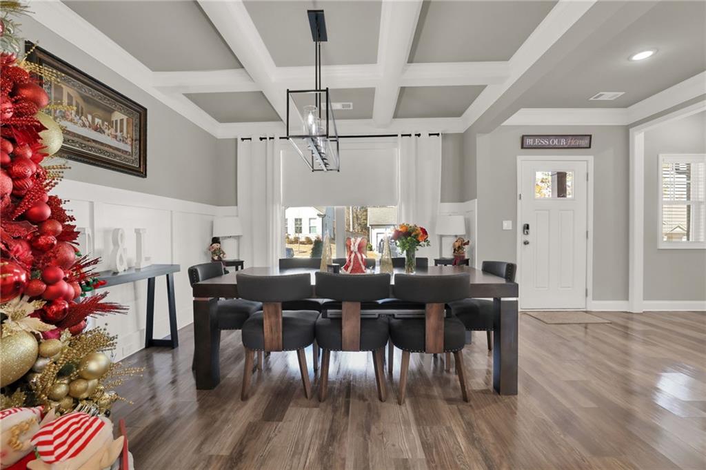 MLS #7685120 image #4