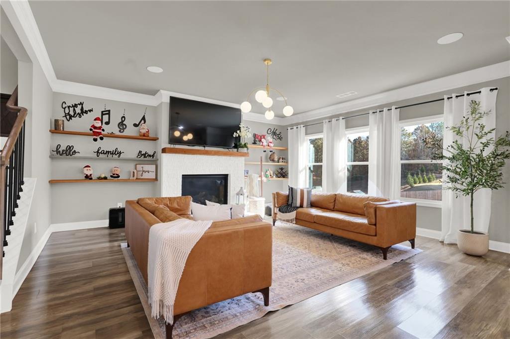 MLS #7685120 image #40