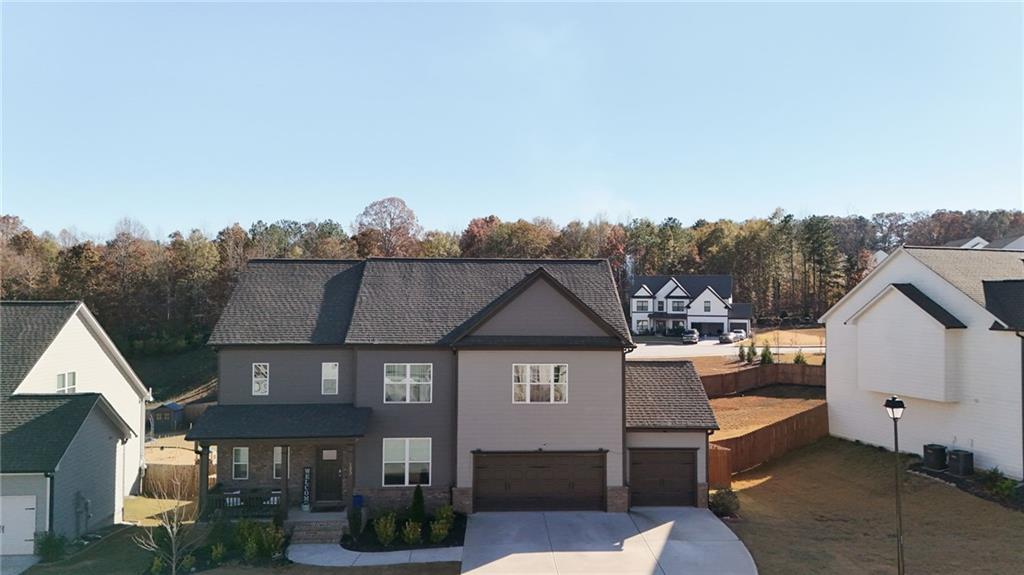 MLS #7685120 image #41