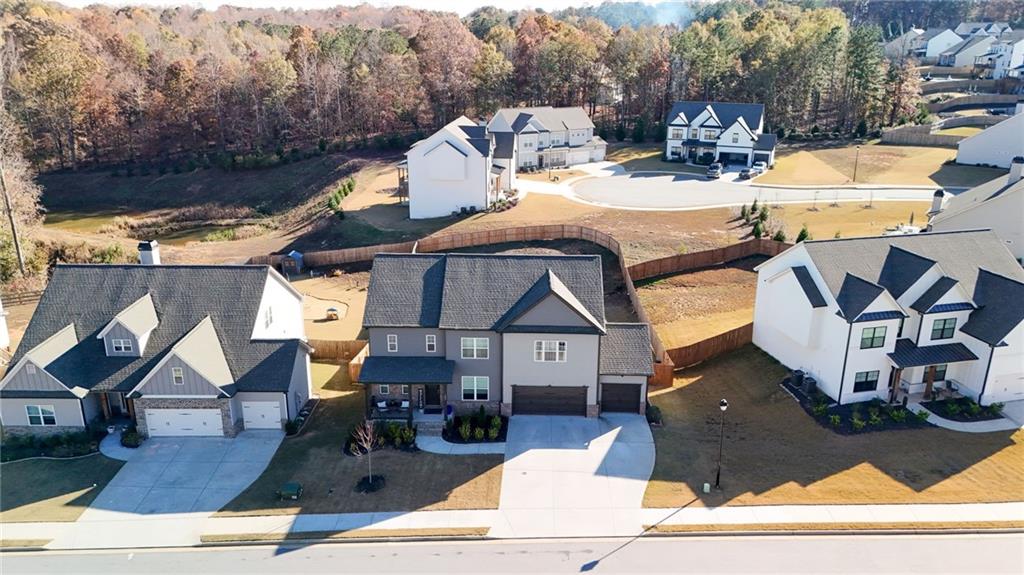 MLS #7685120 image #42