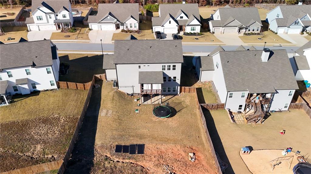 MLS #7685120 image #43