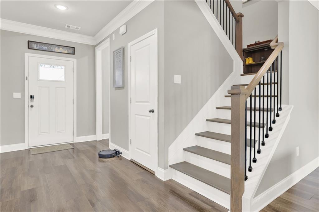 MLS #7685120 image #5