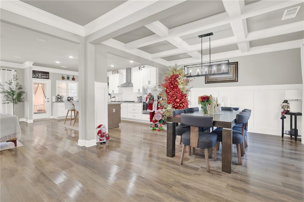 MLS #7685120 image #6