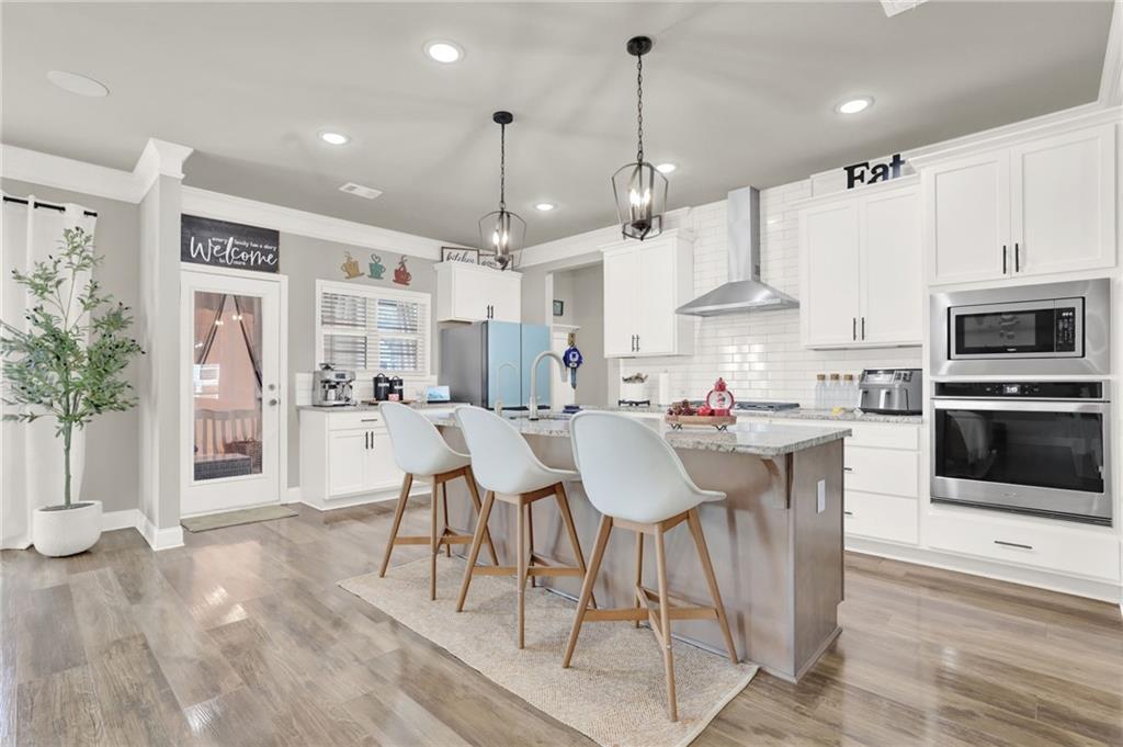 MLS #7685120 image #7