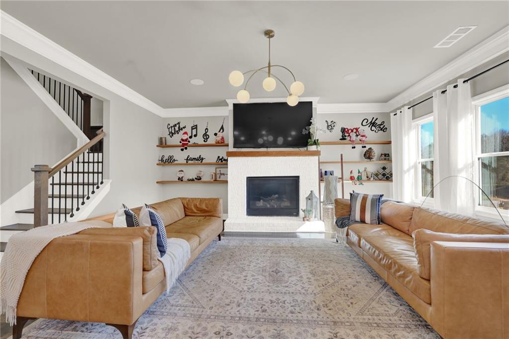 MLS #7685120 image #8