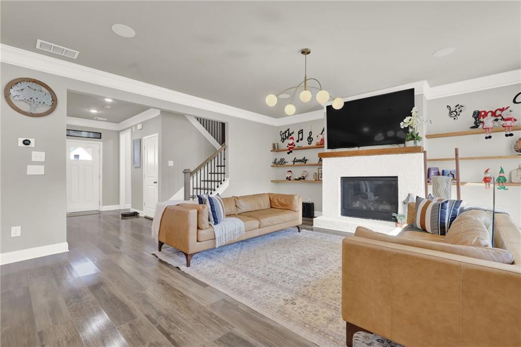 MLS #7685120 image #9