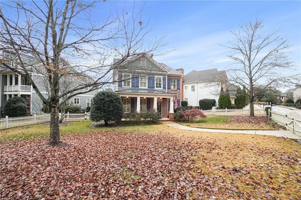 MLS #7685523 image #1