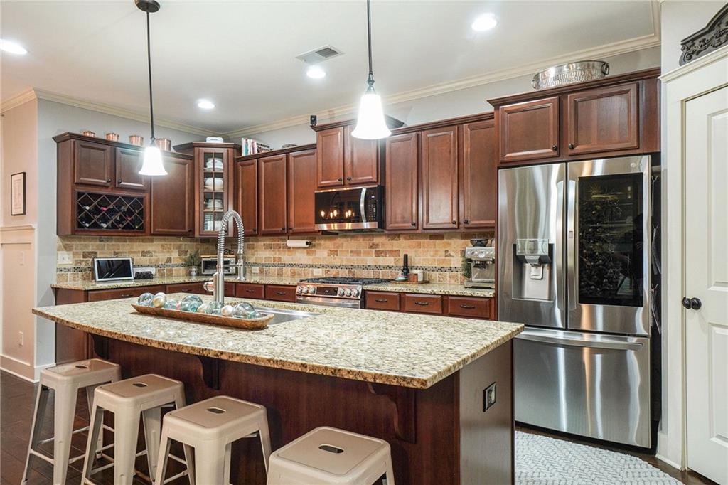 MLS #7685523 image #10