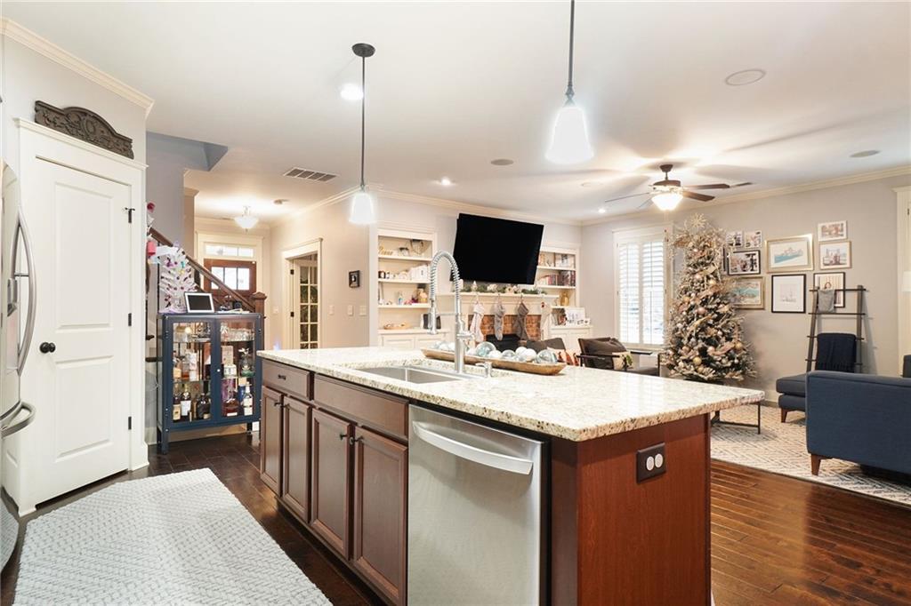 MLS #7685523 image #11