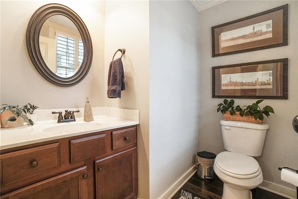 MLS #7685523 image #12