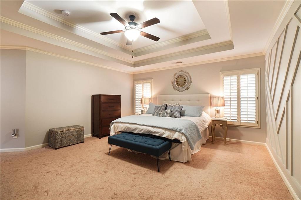 MLS #7685523 image #13