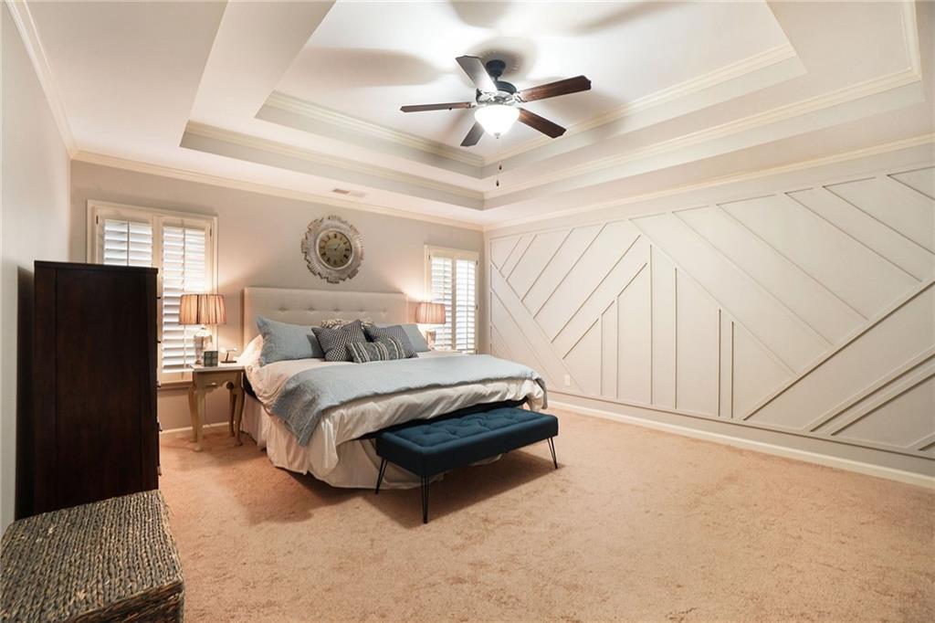 MLS #7685523 image #14