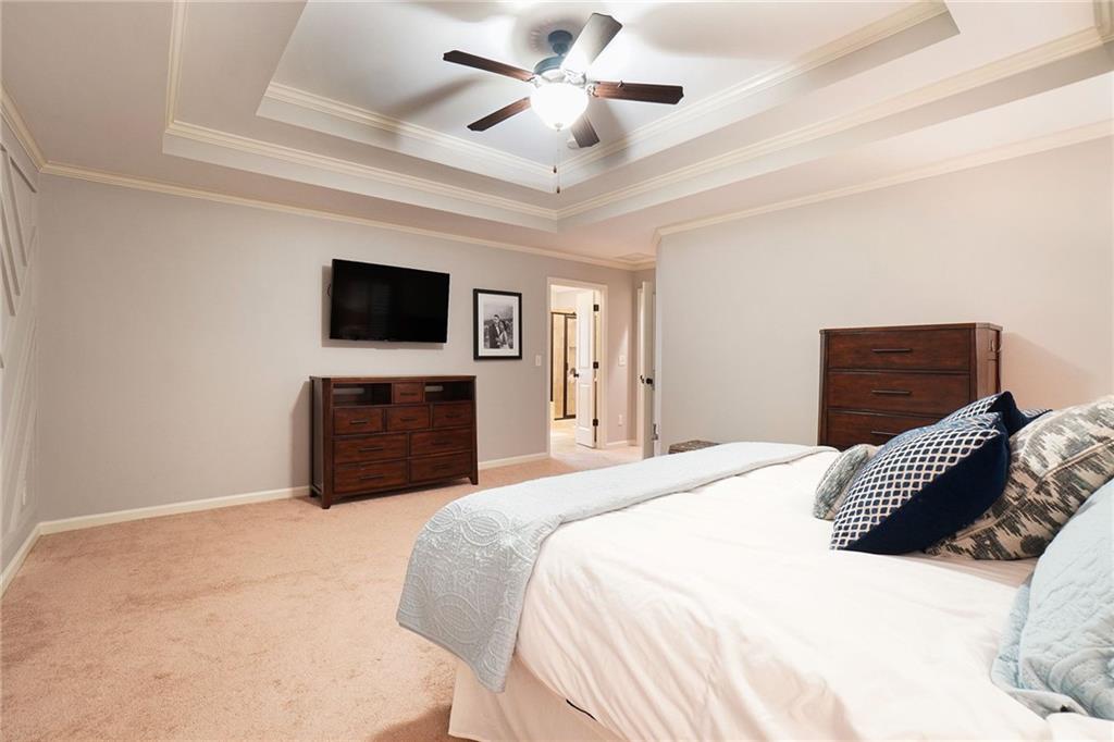 MLS #7685523 image #15