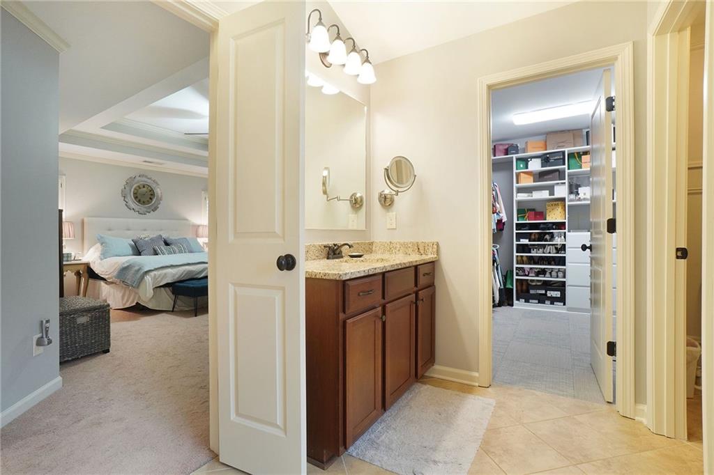 MLS #7685523 image #16