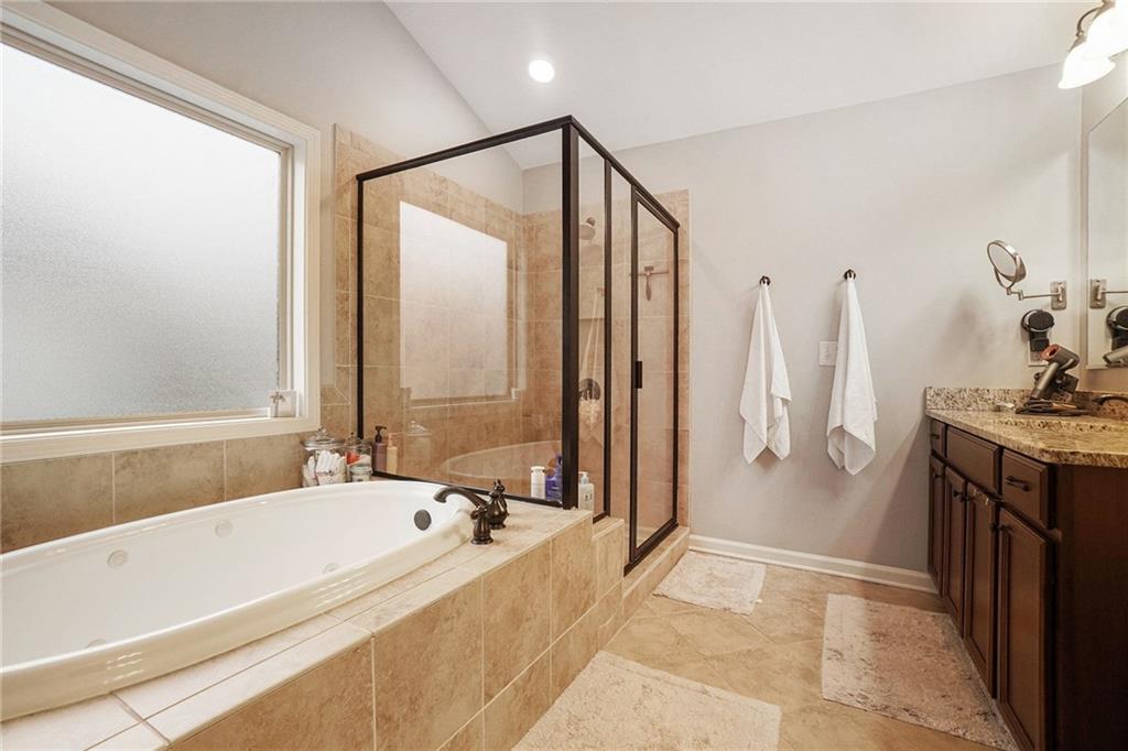 MLS #7685523 image #17