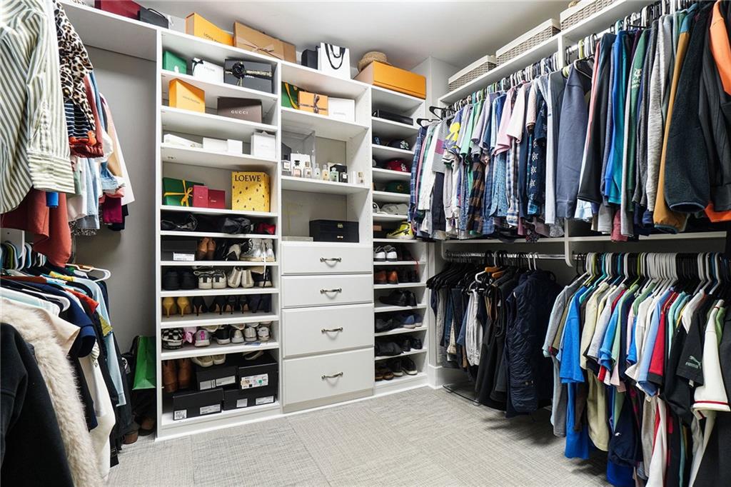 MLS #7685523 image #18