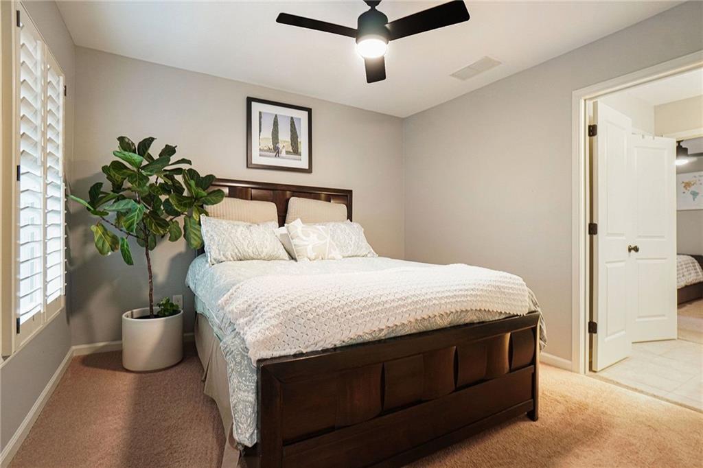 MLS #7685523 image #19