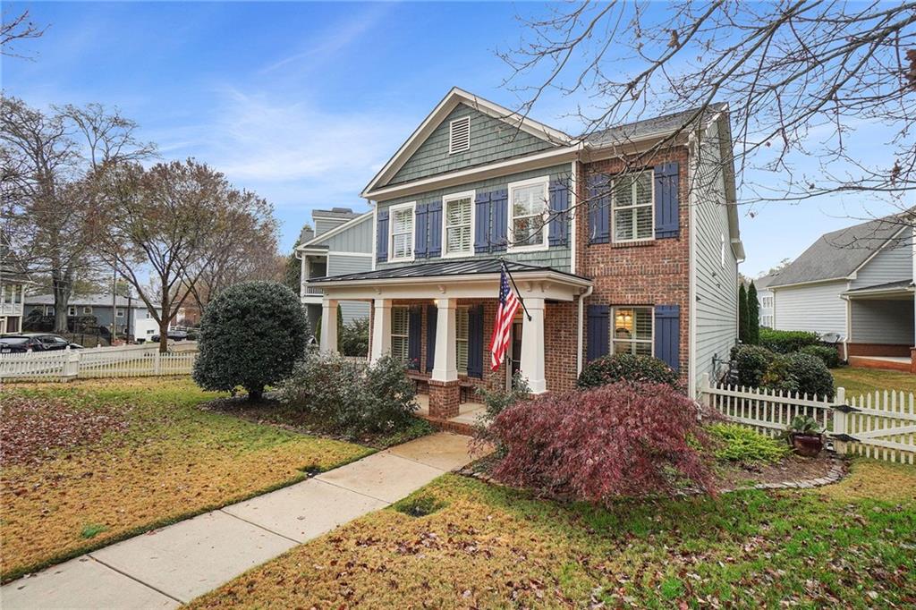 MLS #7685523 image #2