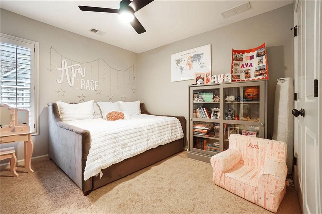 MLS #7685523 image #20