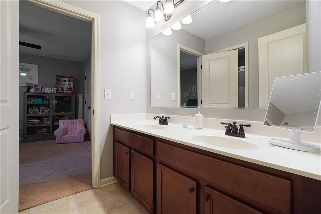 MLS #7685523 image #21