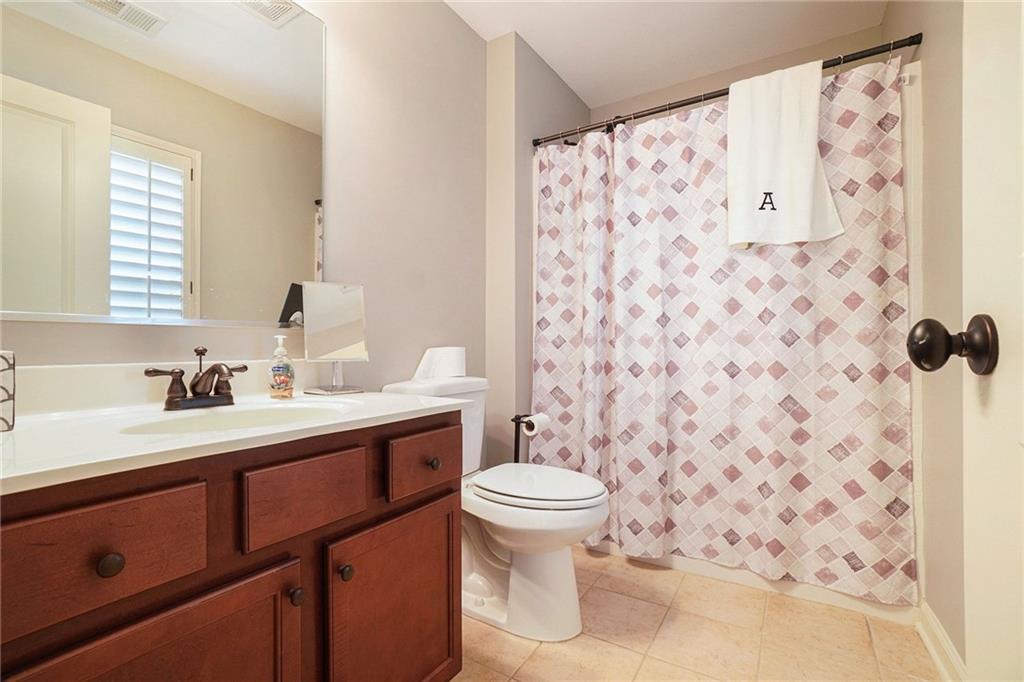 MLS #7685523 image #22