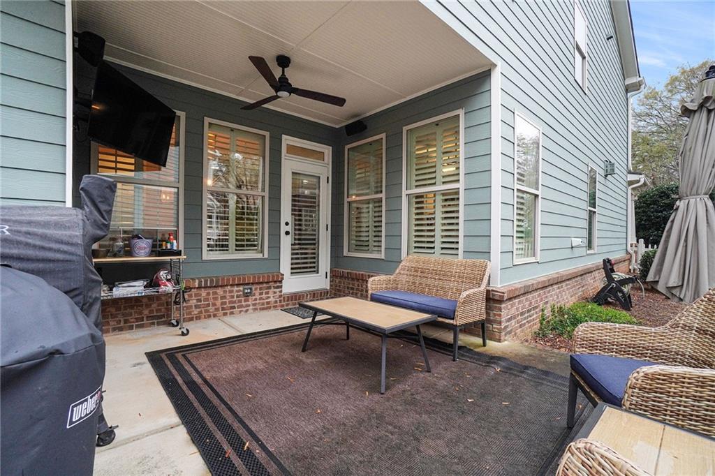 MLS #7685523 image #23