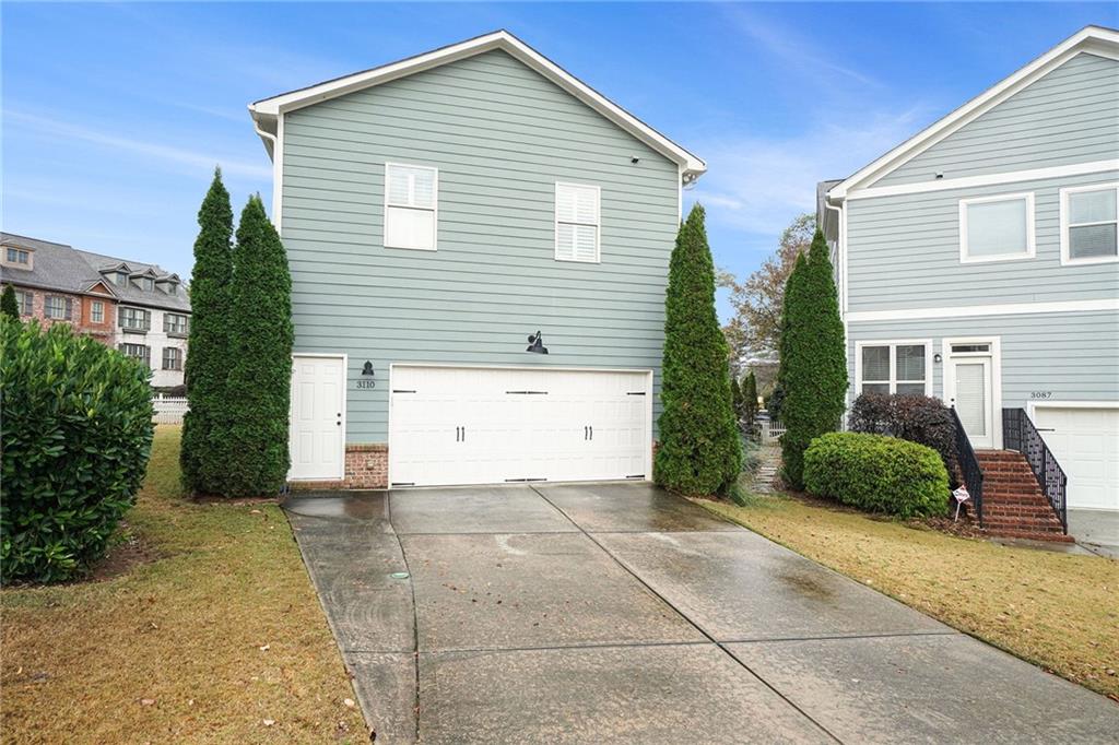 MLS #7685523 image #25