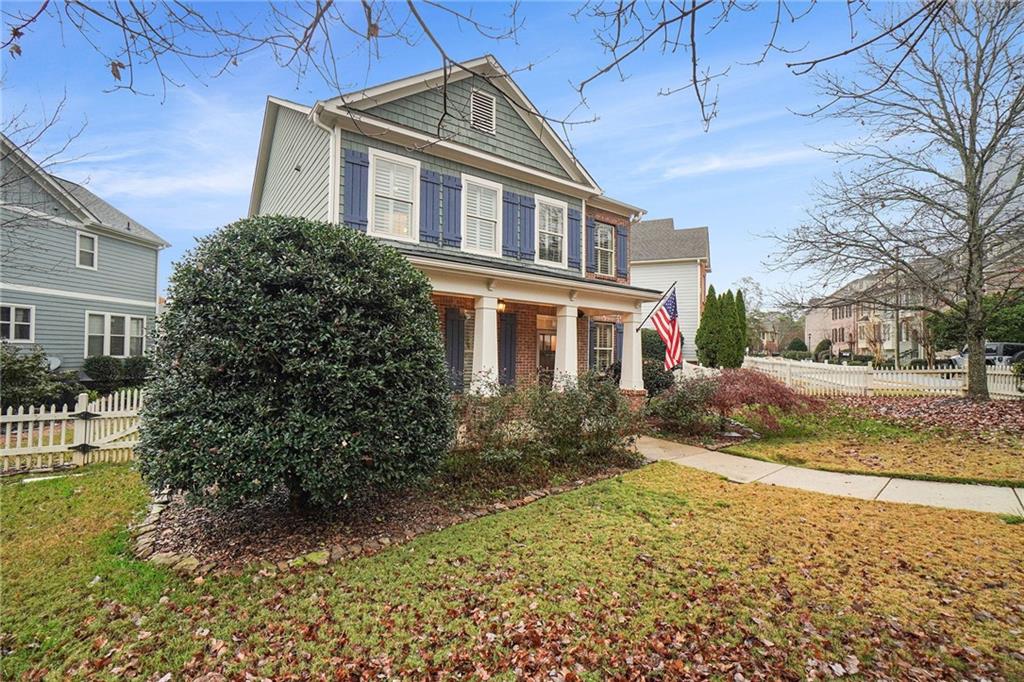 MLS #7685523 image #3