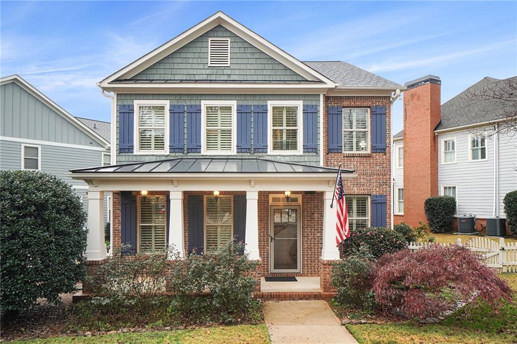 MLS #7685523 image #4