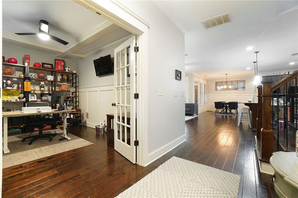 MLS #7685523 image #5