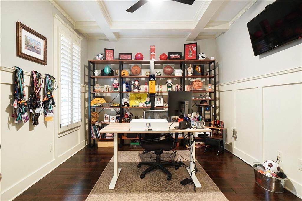 MLS #7685523 image #6