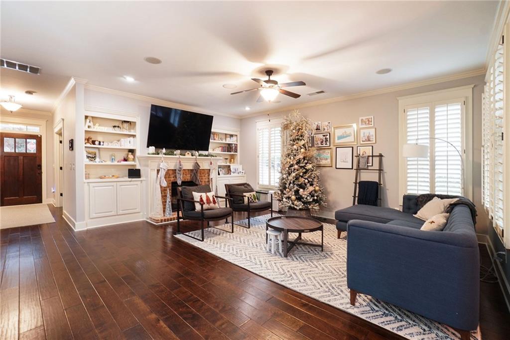 MLS #7685523 image #7