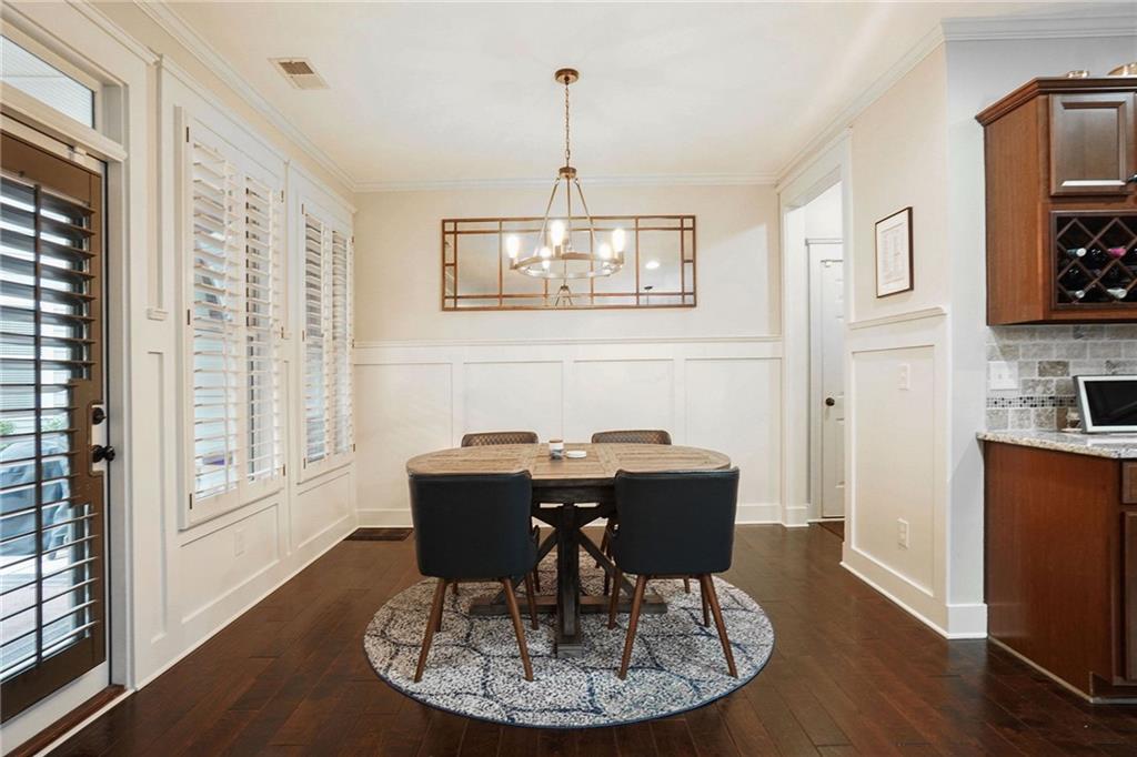 MLS #7685523 image #9