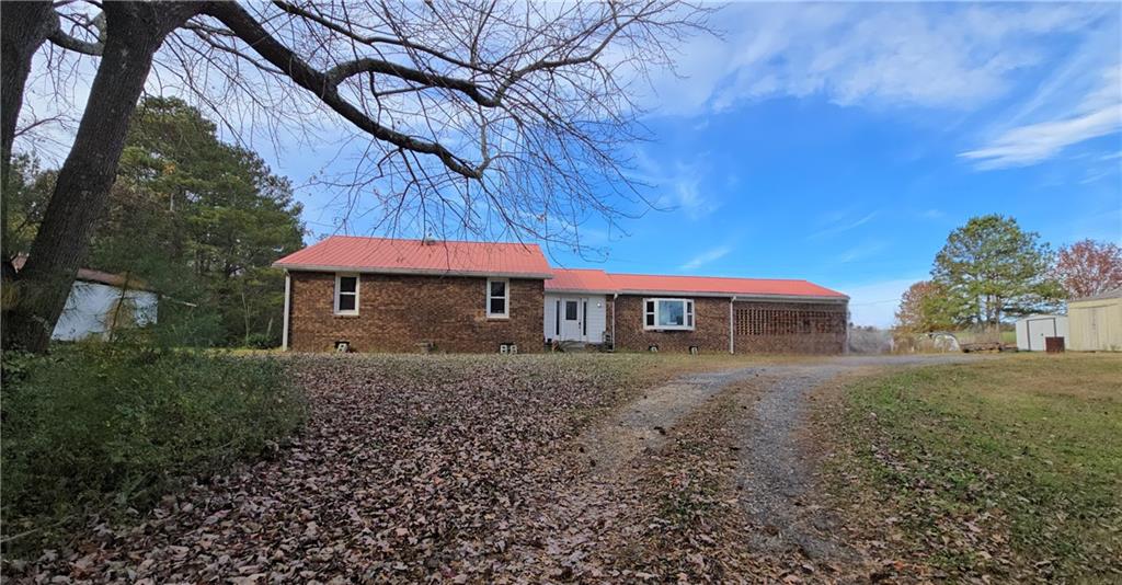 MLS #7685661 image #0