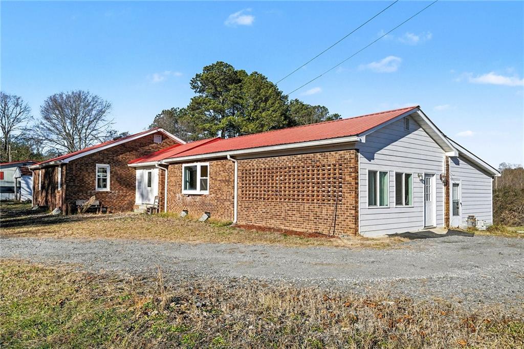 MLS #7685661 image #1