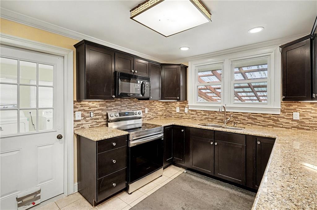 MLS #7685661 image #10