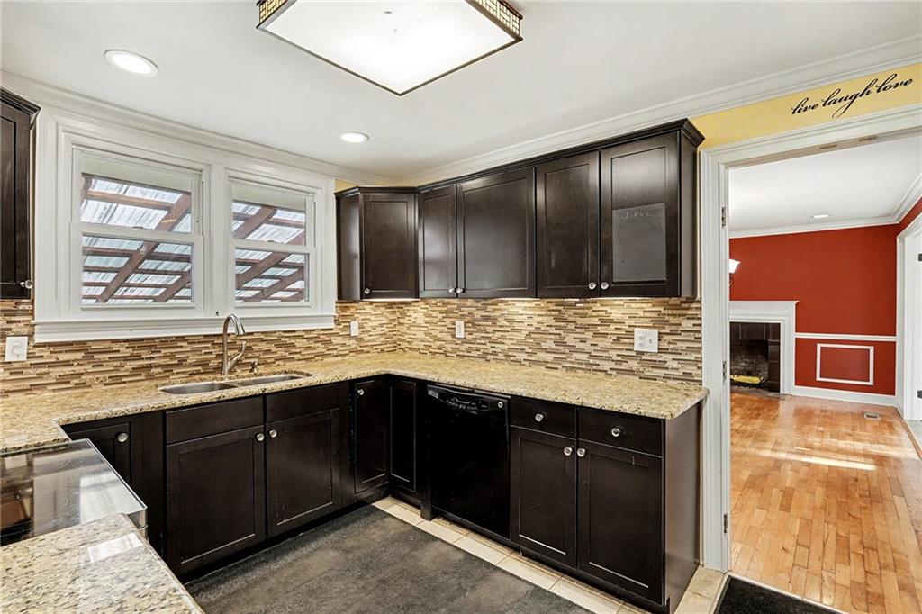 MLS #7685661 image #11