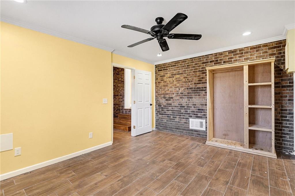 MLS #7685661 image #12