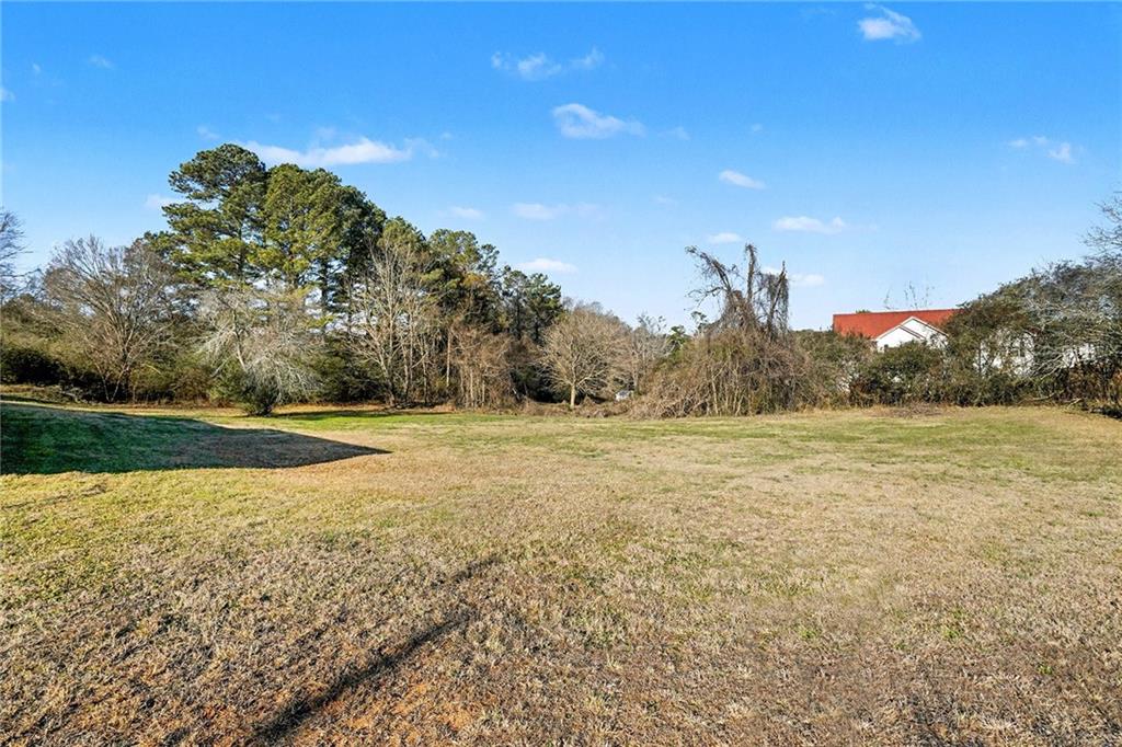 MLS #7685661 image #13