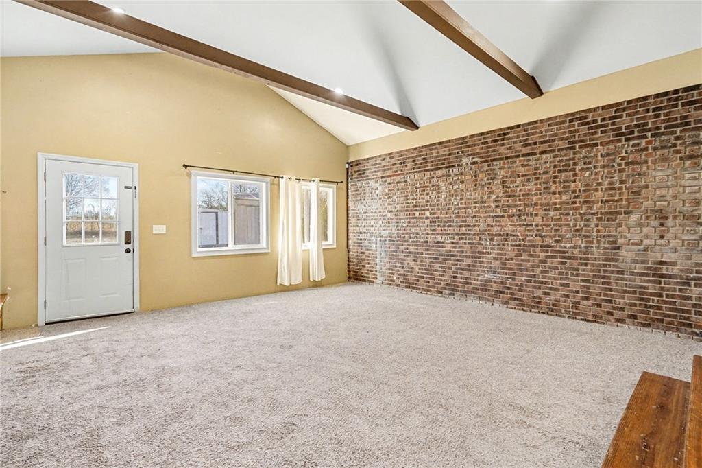 MLS #7685661 image #14