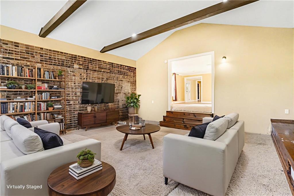 MLS #7685661 image #15