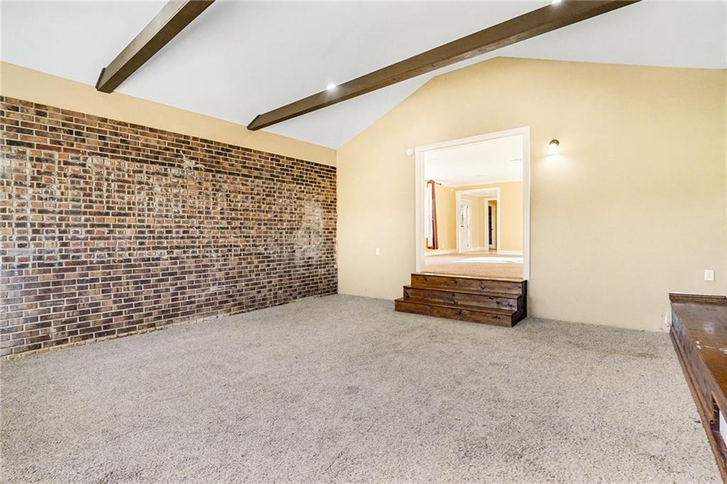 MLS #7685661 image #16