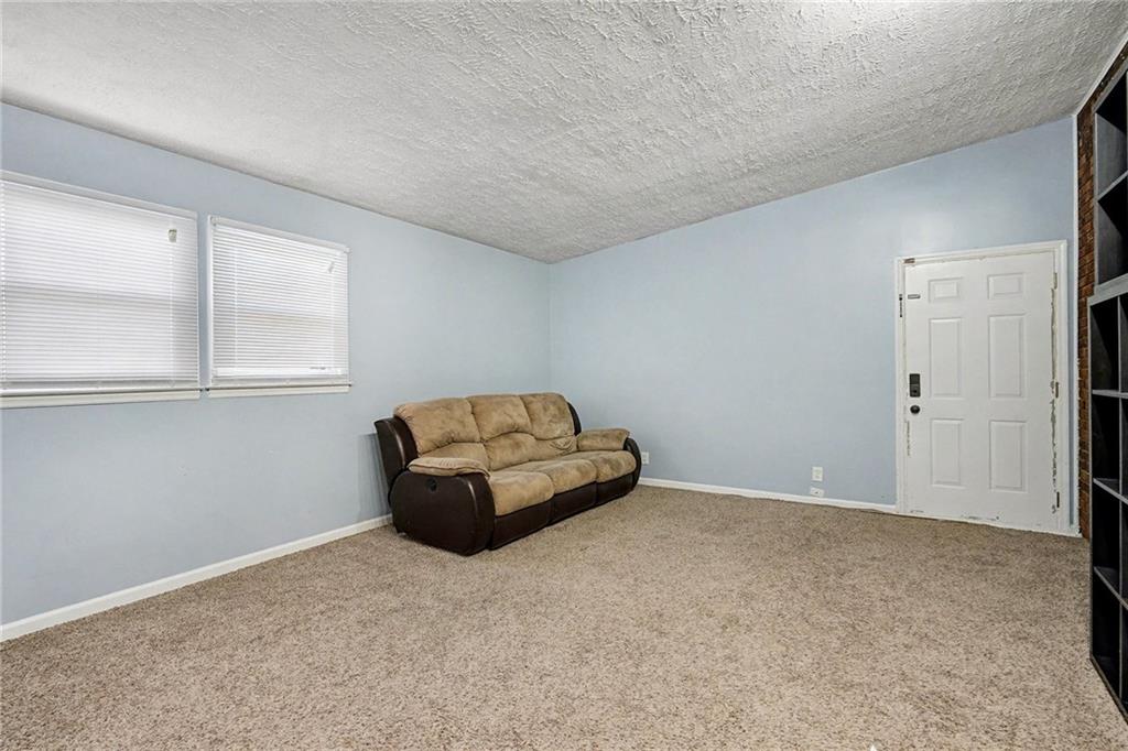 MLS #7685661 image #17