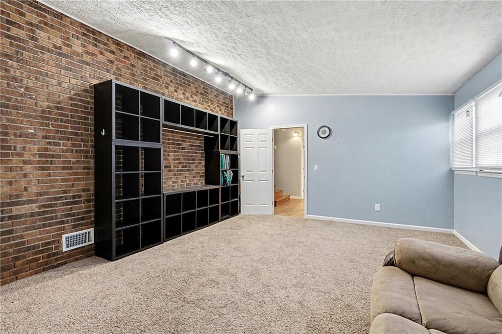 MLS #7685661 image #18