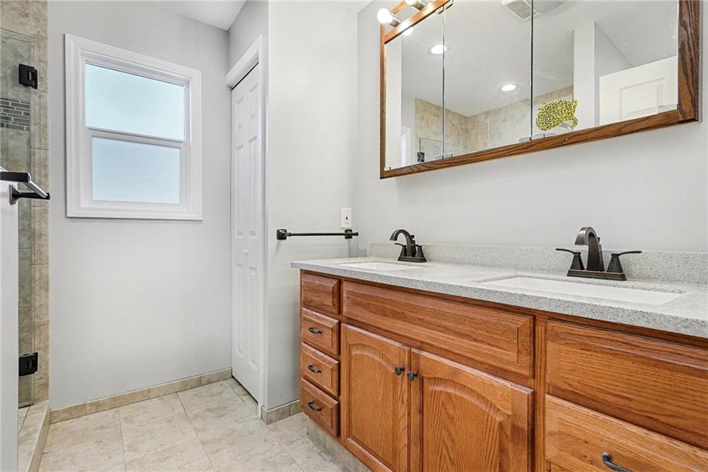 MLS #7685661 image #19