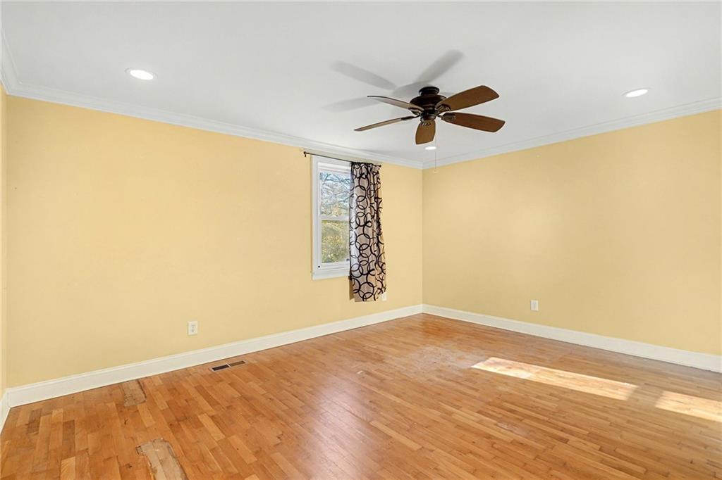 MLS #7685661 image #21