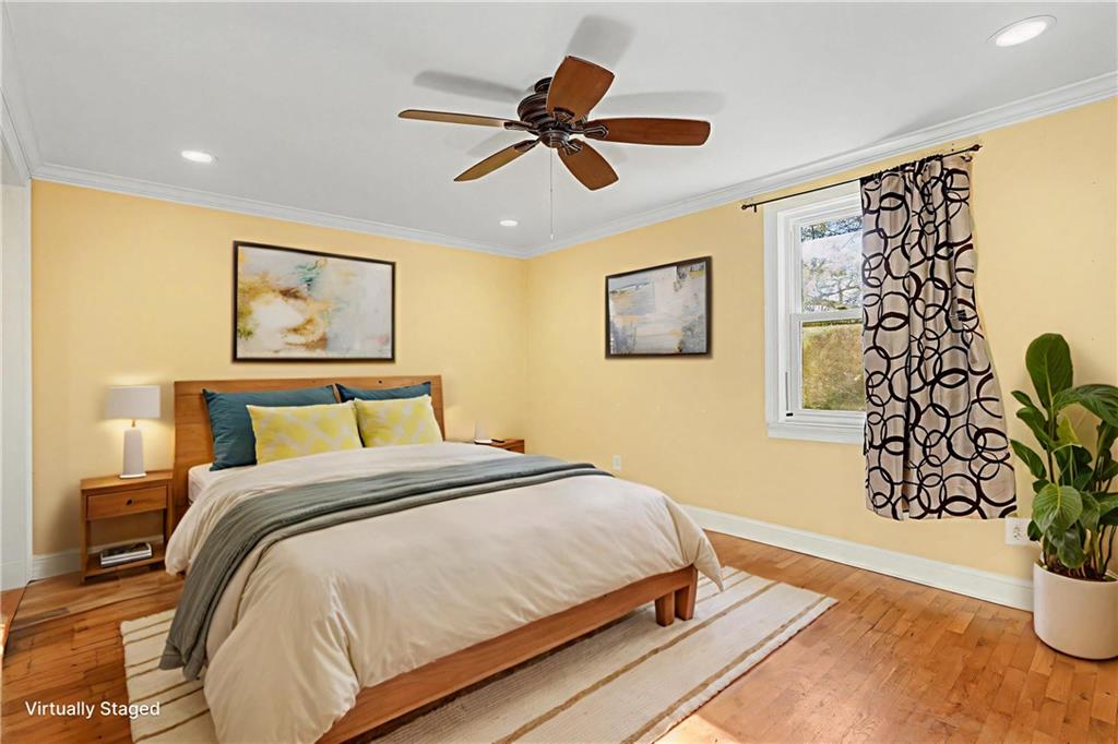 MLS #7685661 image #22