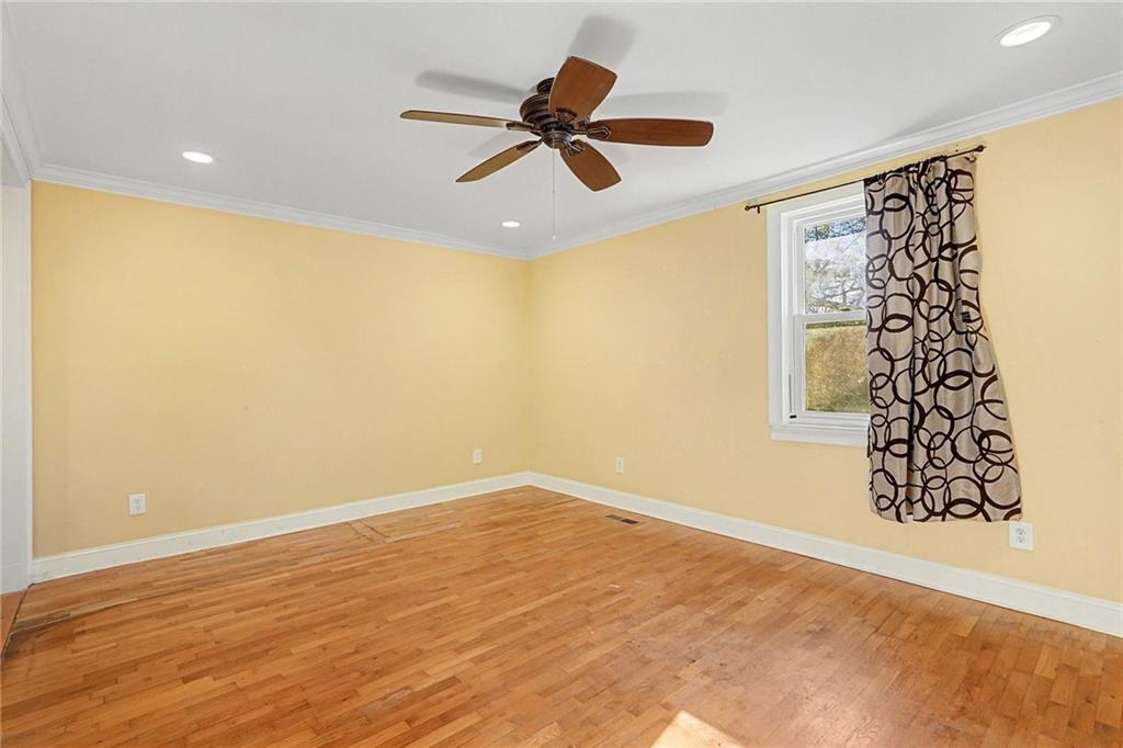 MLS #7685661 image #23