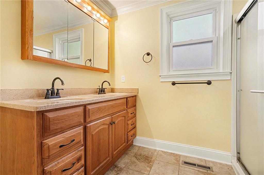 MLS #7685661 image #24