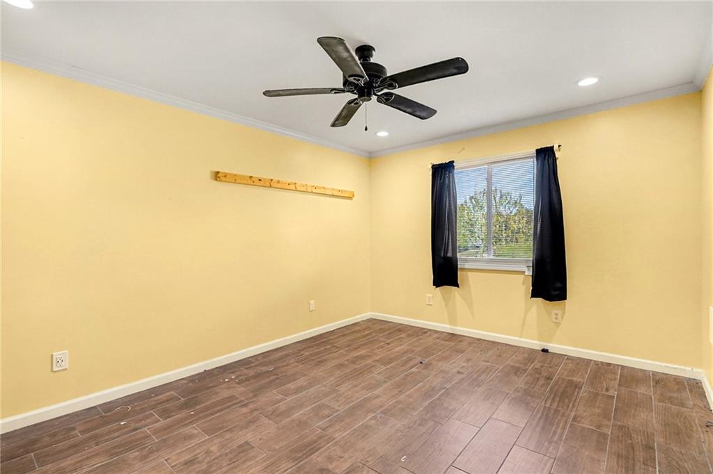 MLS #7685661 image #25